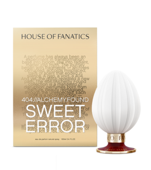 SWEET ERROR EDP 100ml